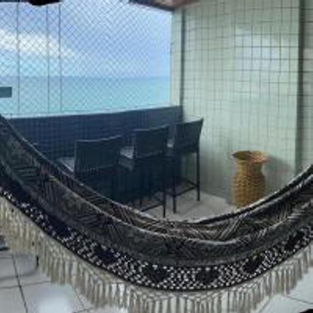 Flat Pontanegra Paradise Натал Экстерьер фото